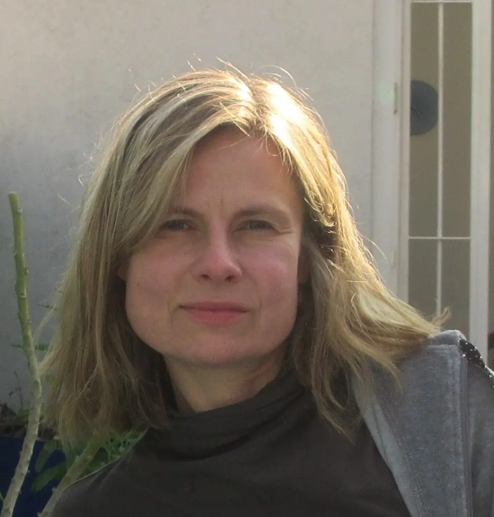 ReduBurn verified review